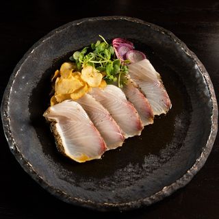 AMA Sushi - 13