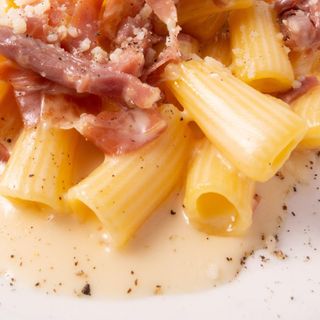 Il Barolino - 11