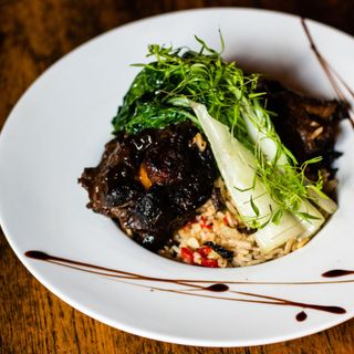 Twisted Soul Cookhouse & Pours - 4