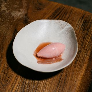 Masaikuta - 9