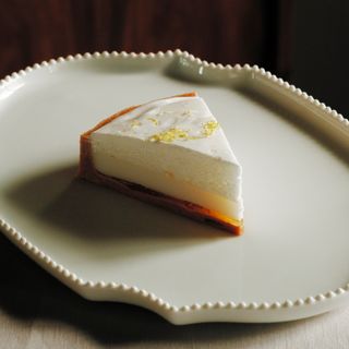 Antica Osteria Magenes - 12