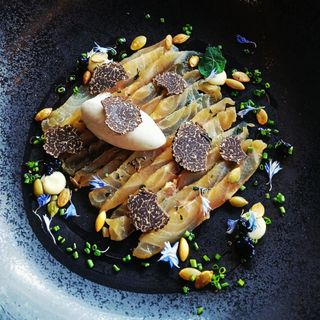 Delicatessens - 13