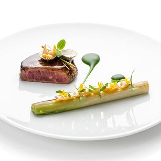 L'Or Q'idée - 13