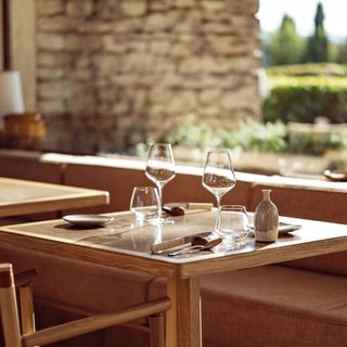 La Bastide - 7