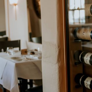 sEb L'Artisan Culinaire - 1