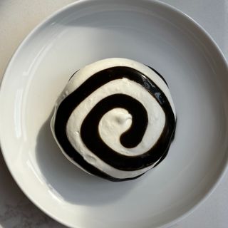 illata - 1
