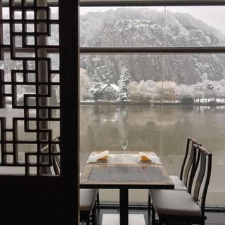 Chez Chen Wépion - 2