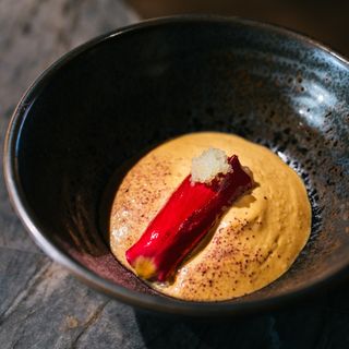 Toast & Oak - 7