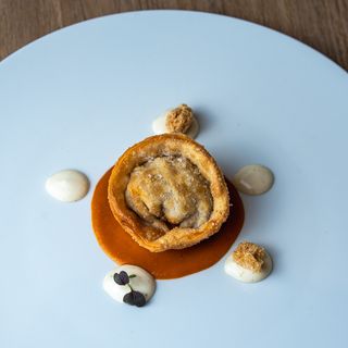 Tuétano - 10