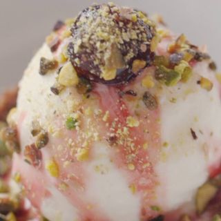 La Pignata - 5