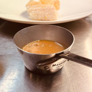 L'Oustalet - 4