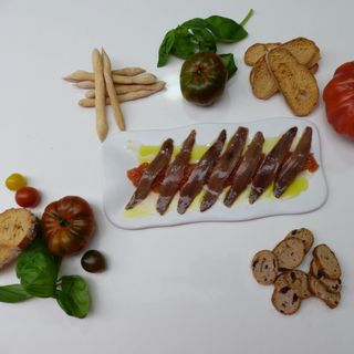 Asador Concepción - Albacete - 11