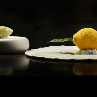 Makris Athens - 14