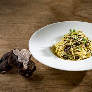 Pazzo - 9