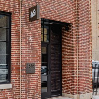 Maxwells Trading - 4