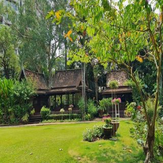Suan Thip - 15