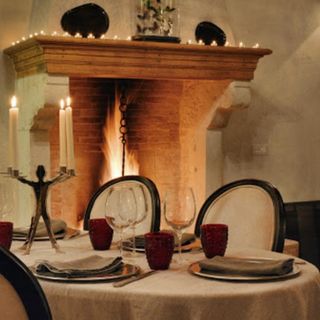 Osteria del Guà - 3