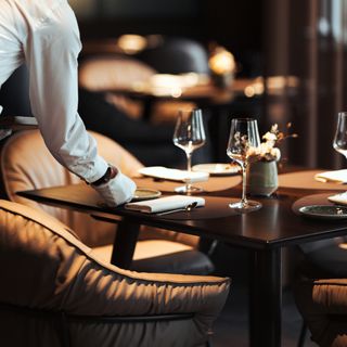 Chapter Two - modern cuisine - 2