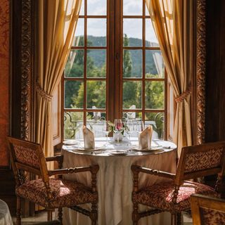Château de la Treyne - 5