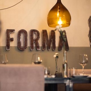 Forma - 4