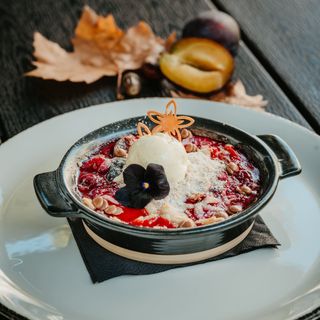 Meluzyna - 8