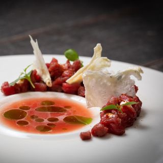 Cuculia - Firenze - 1