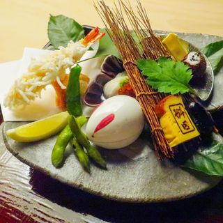 Masuda - 2