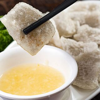 Fortune Long Beijing Bean Sauce Noodles (East Xinglong Street) - 4