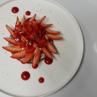 L'Instantané - 7