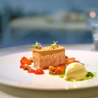 Ostseelounge - 6