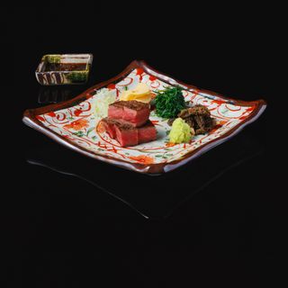 Waku Ghin - 4