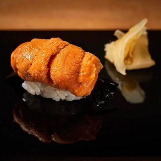 Hiyakawa Miami - 3