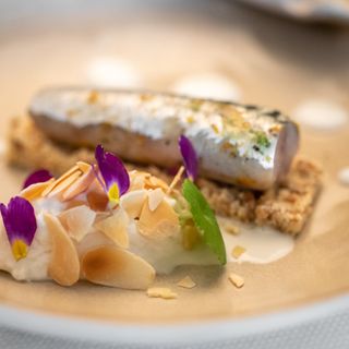 Le Quai des Saveurs - 5