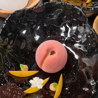 Restaurant Pierre Grein - 12