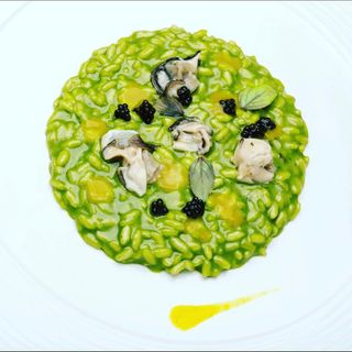L'Ottava Nota - 18