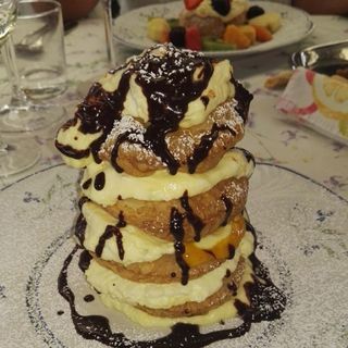 Locanda delle Grazie - 2