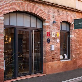 L'Écorce - 8