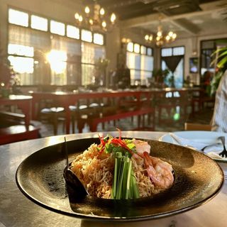 Toh Daeng (Thalang) - 10