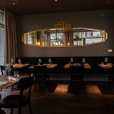 Afbeelding van de locatie