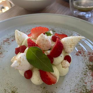 Le Mascaret - 1