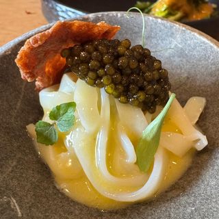 Ferpel Gastronómico - 6