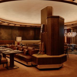 Pur' - Jean-François Rouquette - Paris - 1