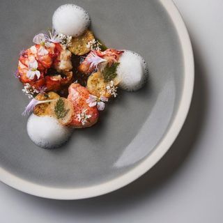 The Green Table - 17