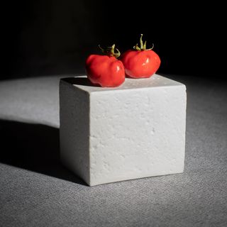 /gu.stà.re/ oltrecucina - 3