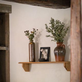 Huna Le Restaurant - 2