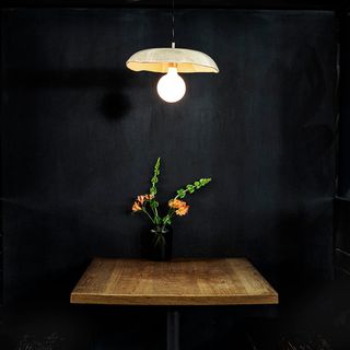 Tonchin - 4