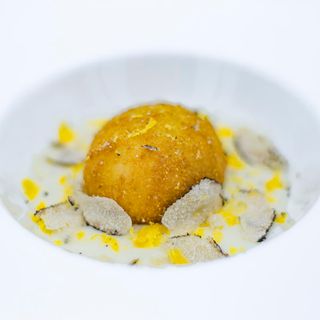 Antica Filanda - 11