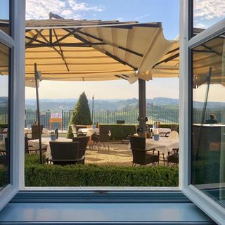 Villa Tiboldi - 3