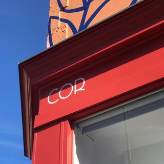 COR - 9