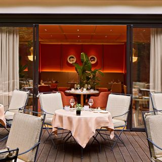 Il Ristorante - Niko Romito - 8